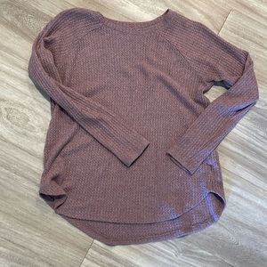 AMERICAN EAGLE - sweater